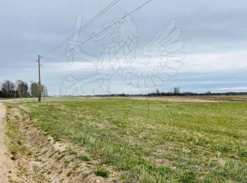 Rundāniņi, Pampāļu pag., Saldus nov.